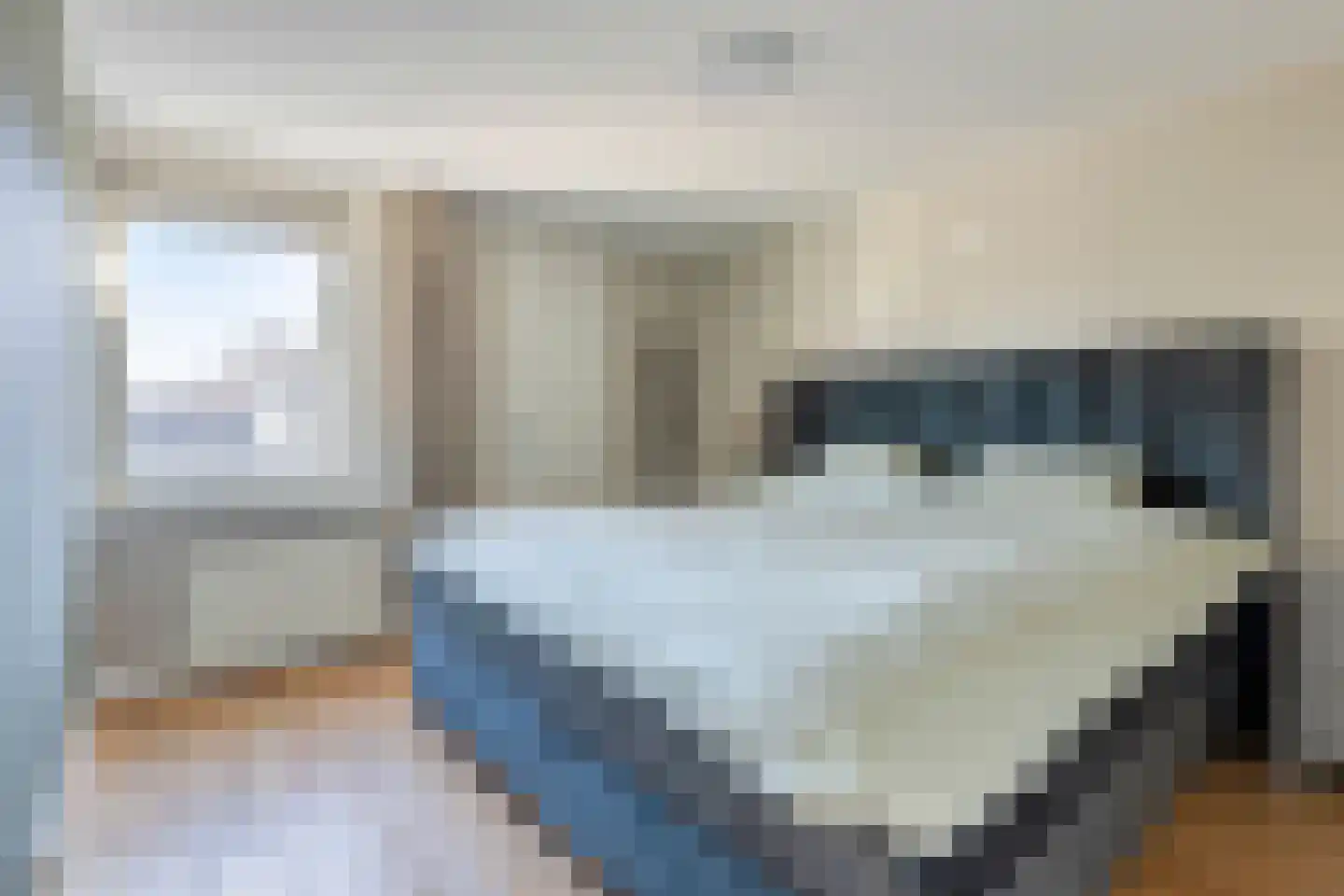 de Toog 15 Oirschot thumbnail 25