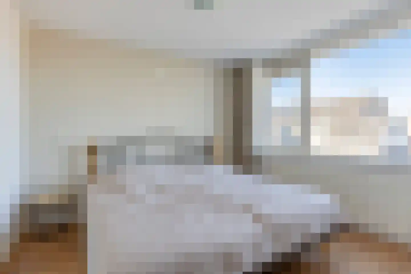 de Toog 15 Oirschot thumbnail 26