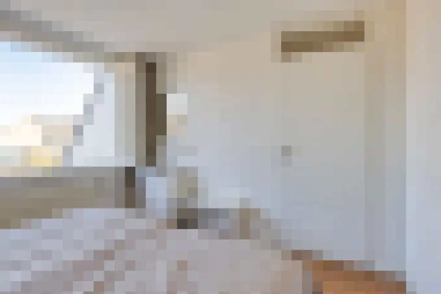de Toog 15 Oirschot thumbnail 27