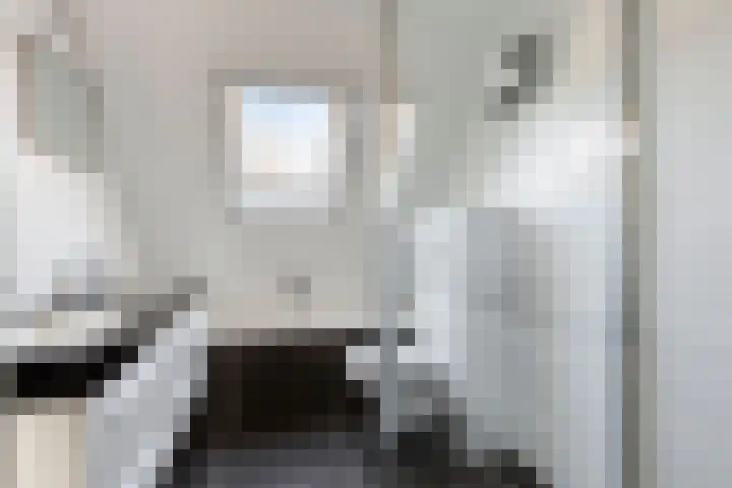 de Toog 15 Oirschot thumbnail 29