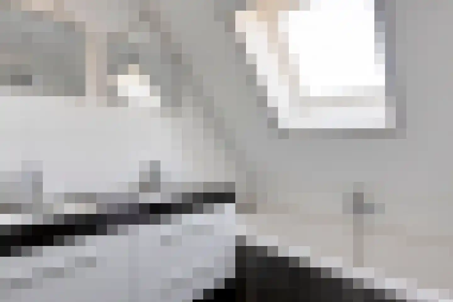 de Toog 15 Oirschot thumbnail 30