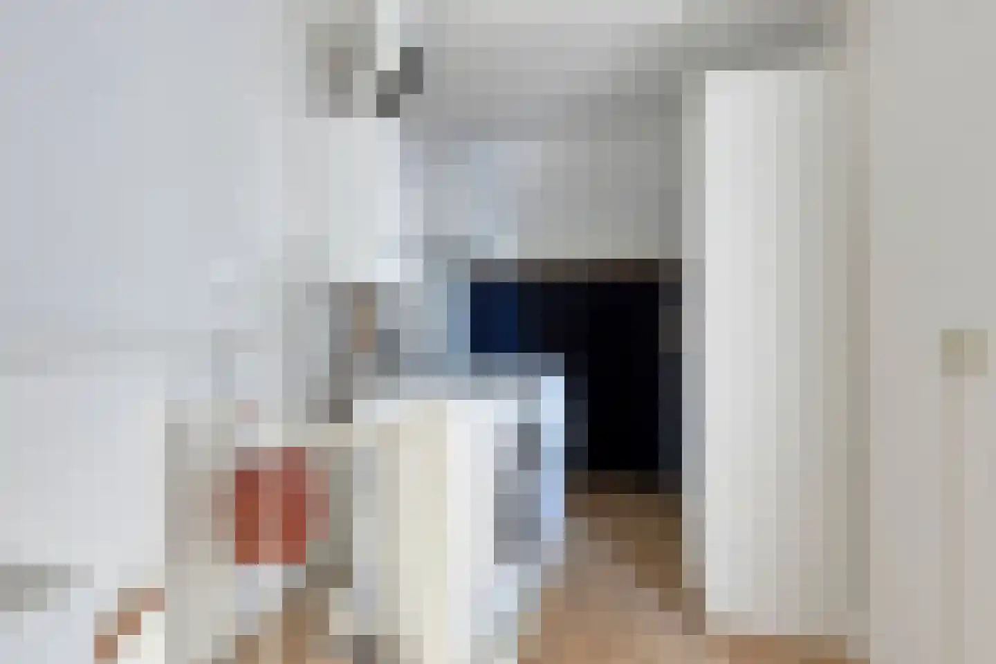 de Toog 15 Oirschot thumbnail 33