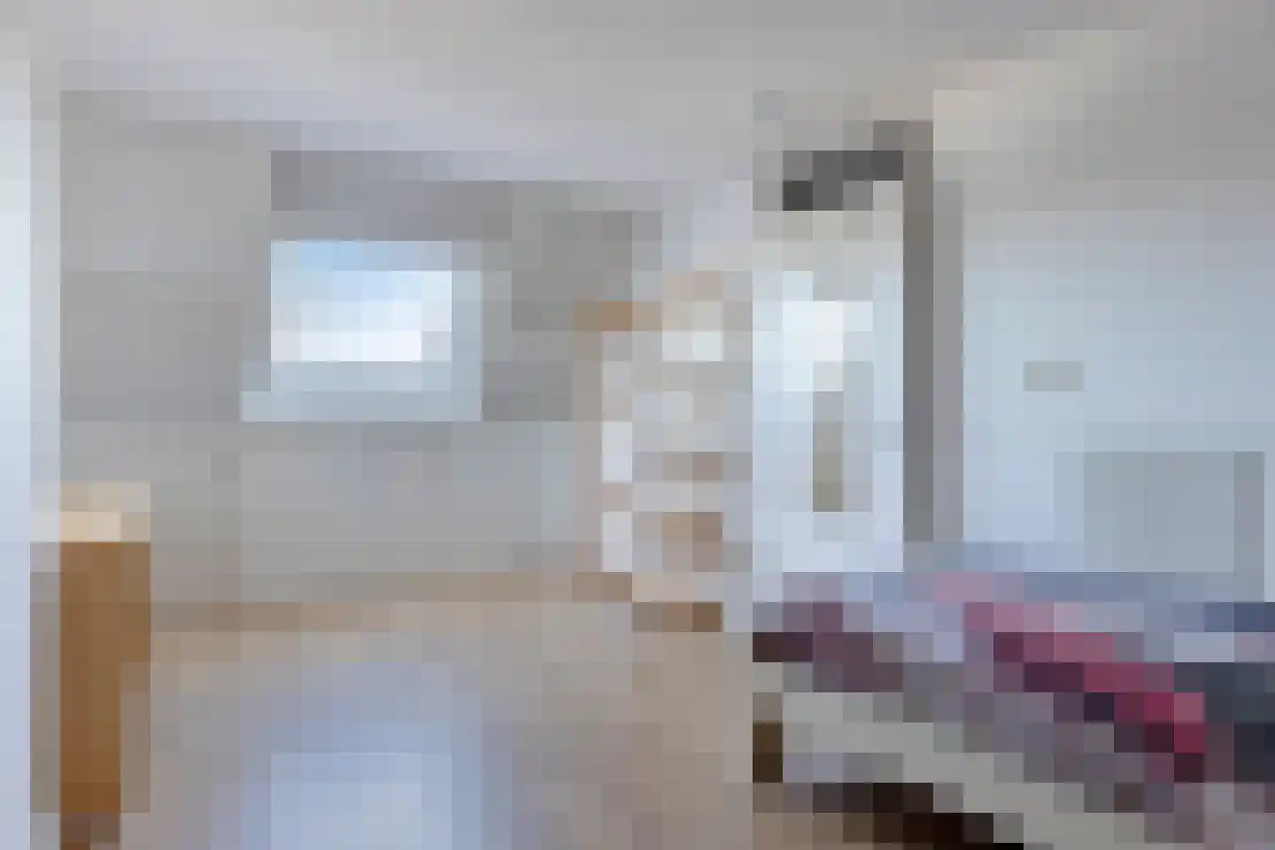 de Toog 15 Oirschot thumbnail 34