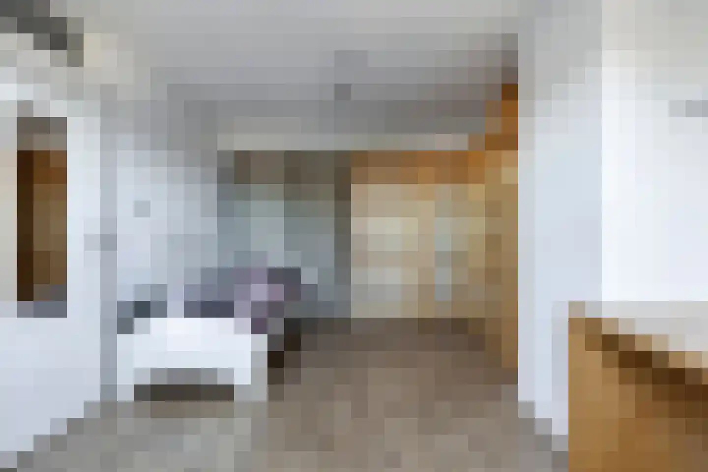de Toog 15 Oirschot thumbnail 35
