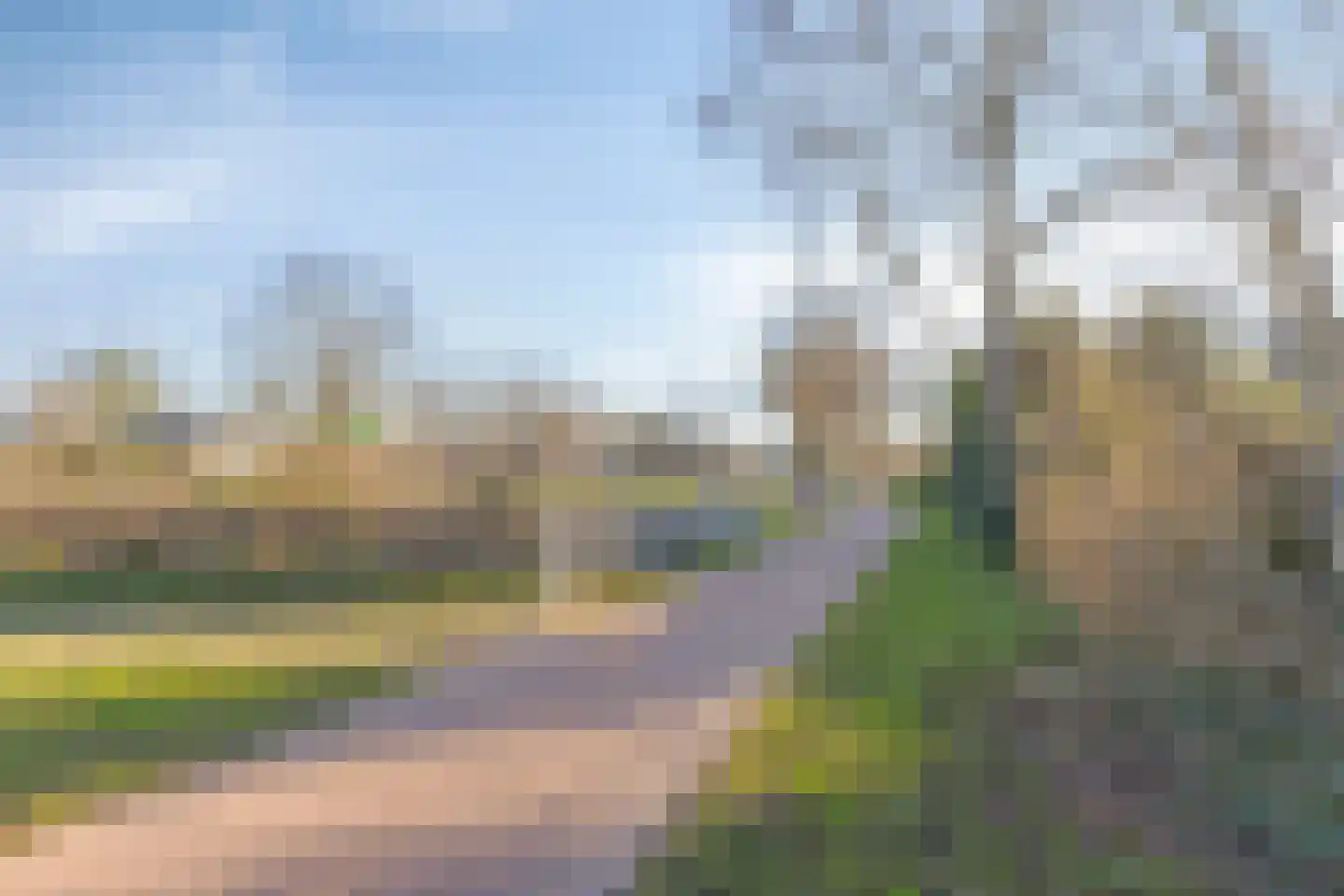 de Toog 15 Oirschot thumbnail 36