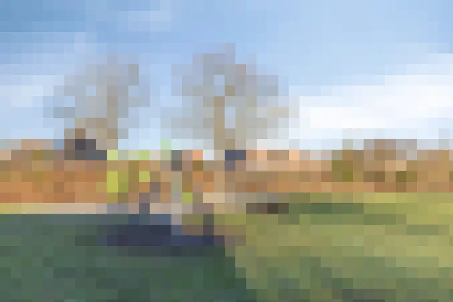 de Toog 15 Oirschot thumbnail 37