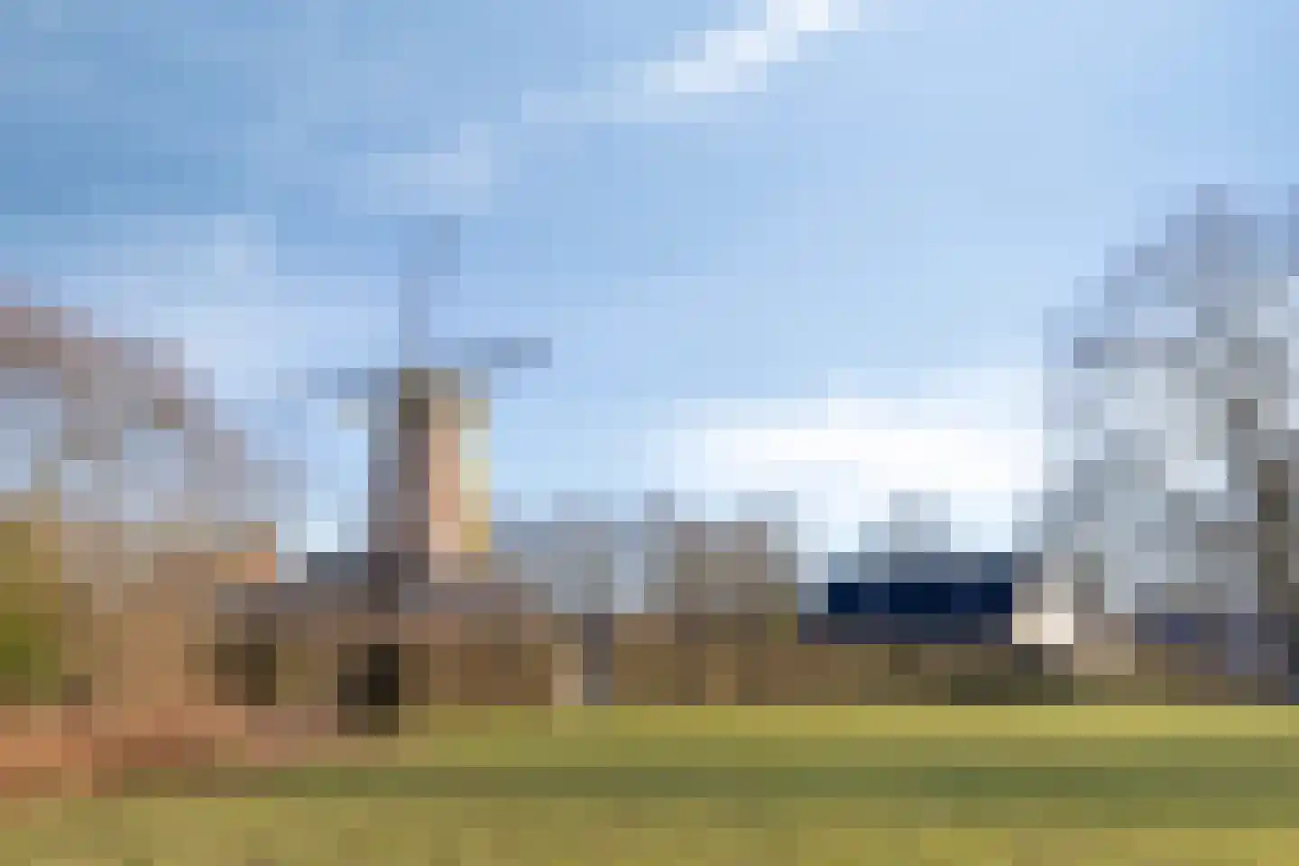 de Toog 15 Oirschot thumbnail 38