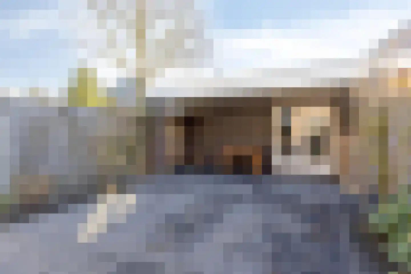 de Toog 15 Oirschot thumbnail 4