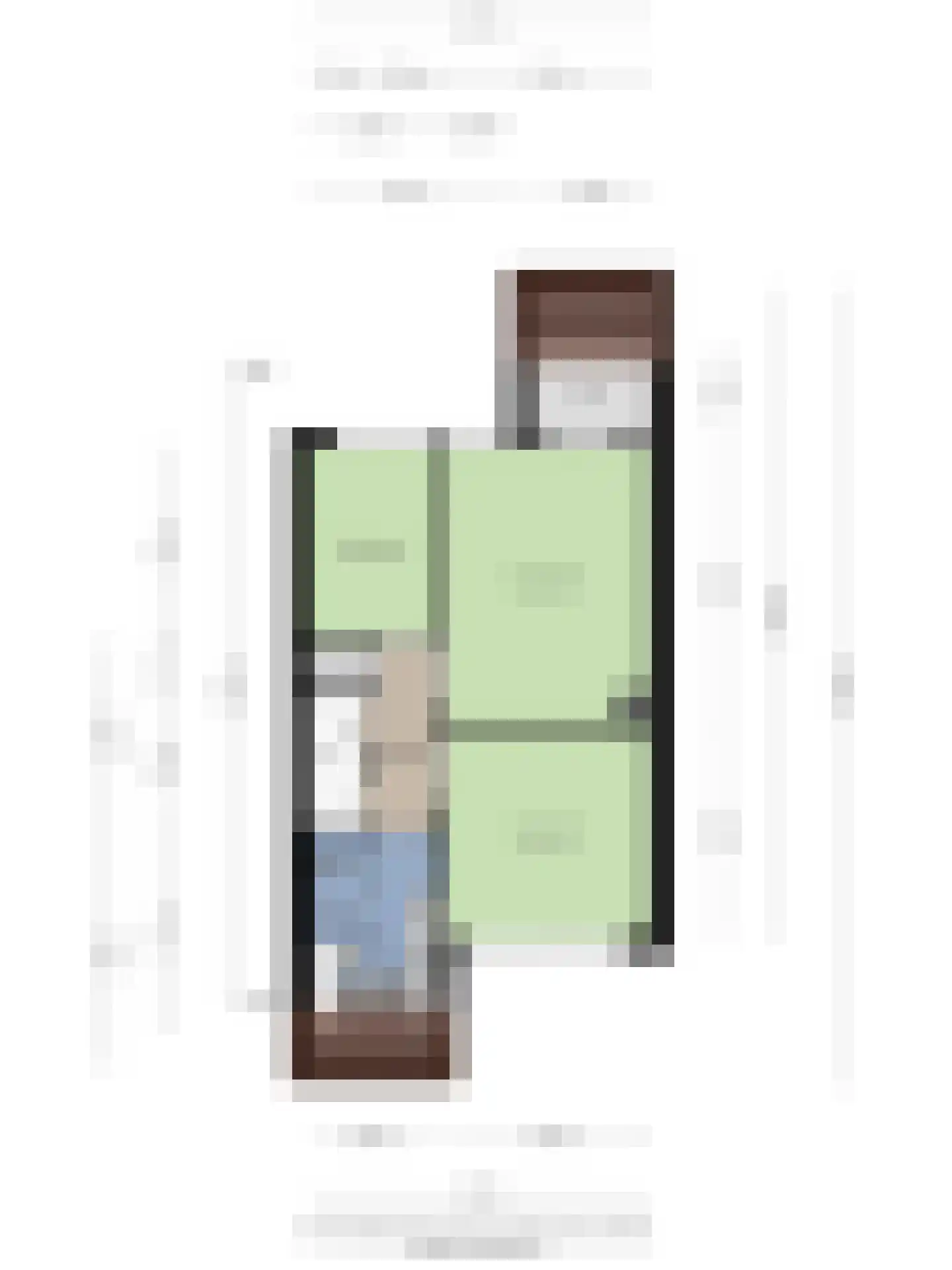 de Toog 15 Oirschot thumbnail 40