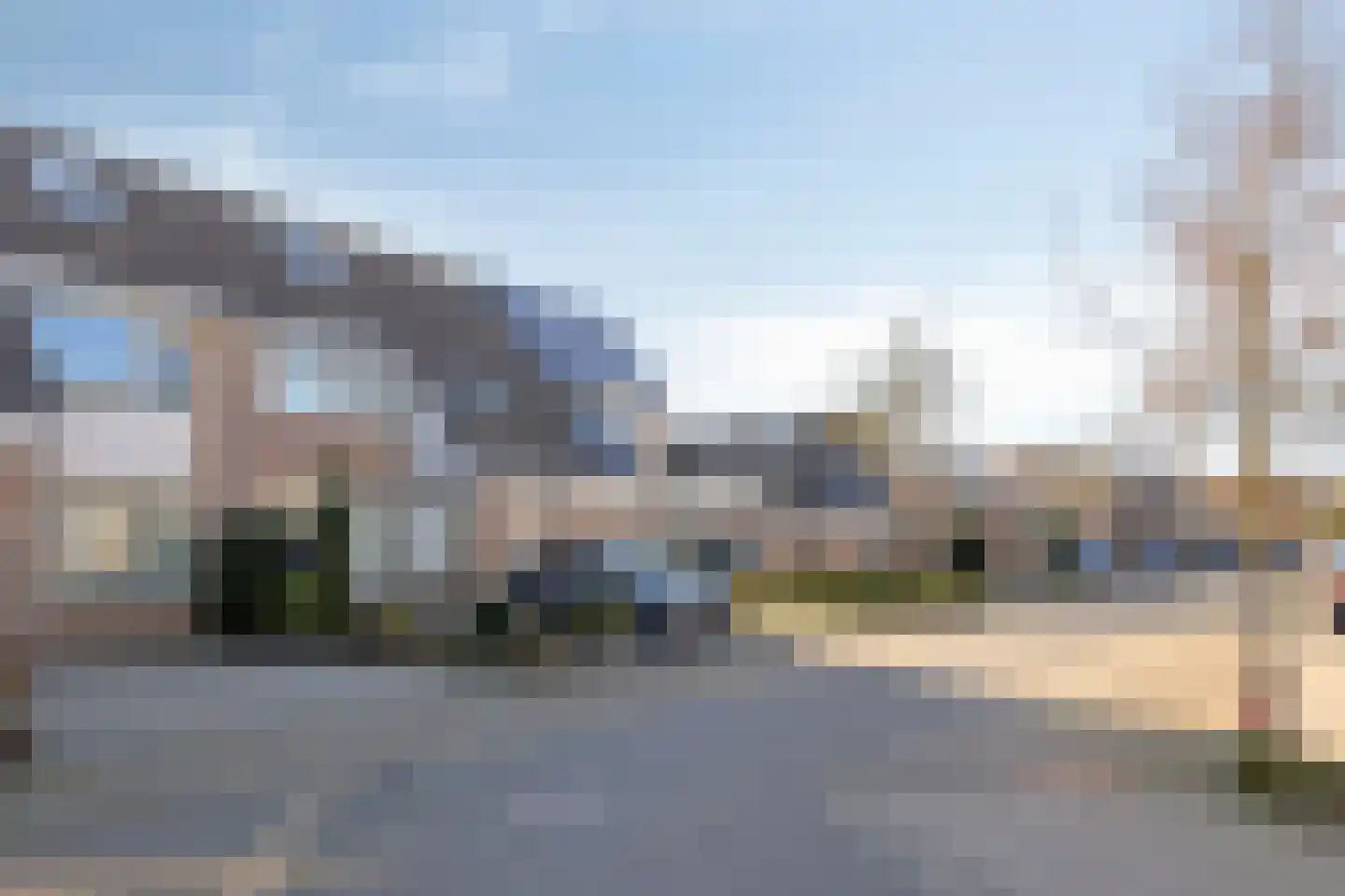 de Toog 15 Oirschot thumbnail 5