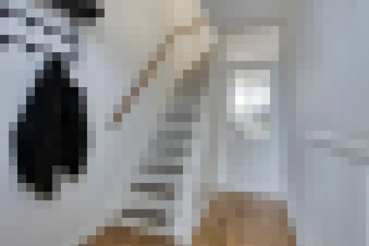 de Toog 15 Oirschot thumbnail 6