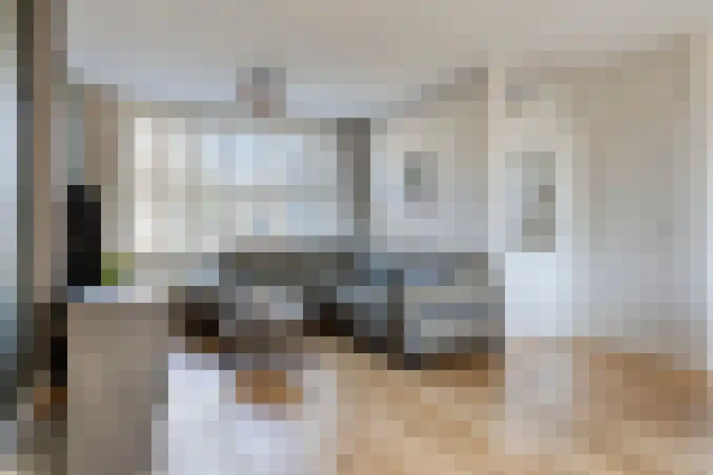 de Toog 15 Oirschot thumbnail 9