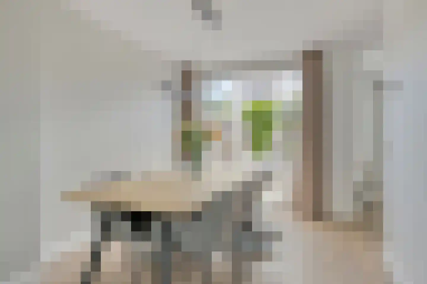 De Toom 10 Malden thumbnail 10