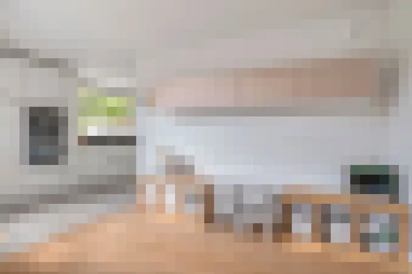 De Toom 10 Malden thumbnail 11
