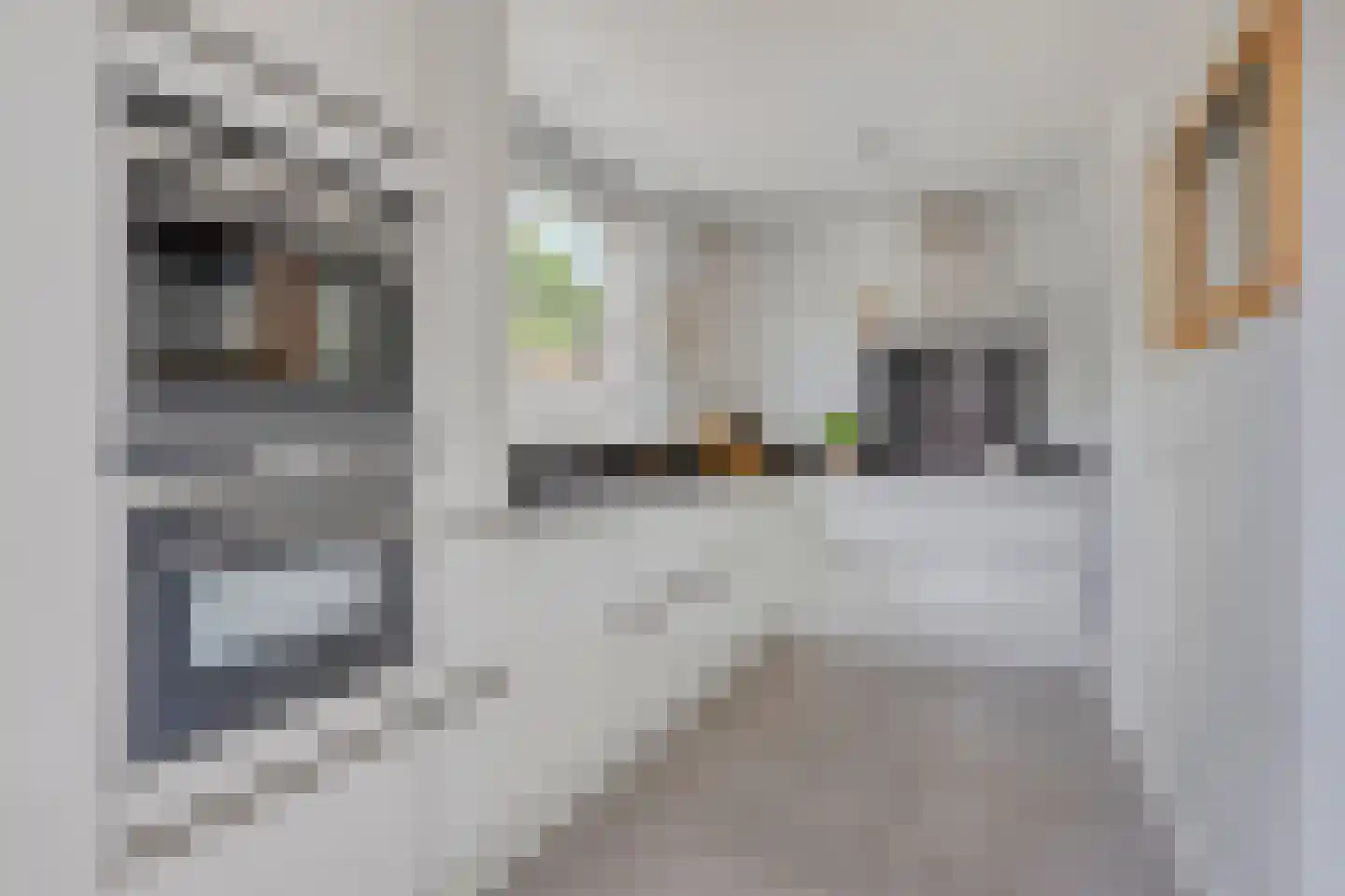 De Toom 10 Malden thumbnail 13