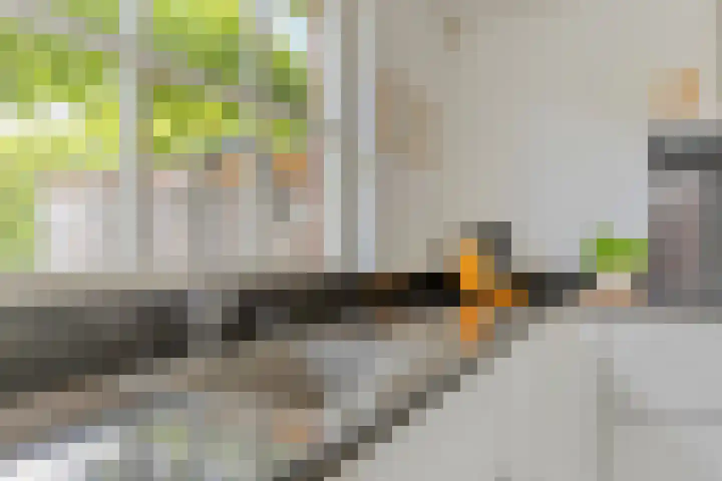 De Toom 10 Malden thumbnail 15