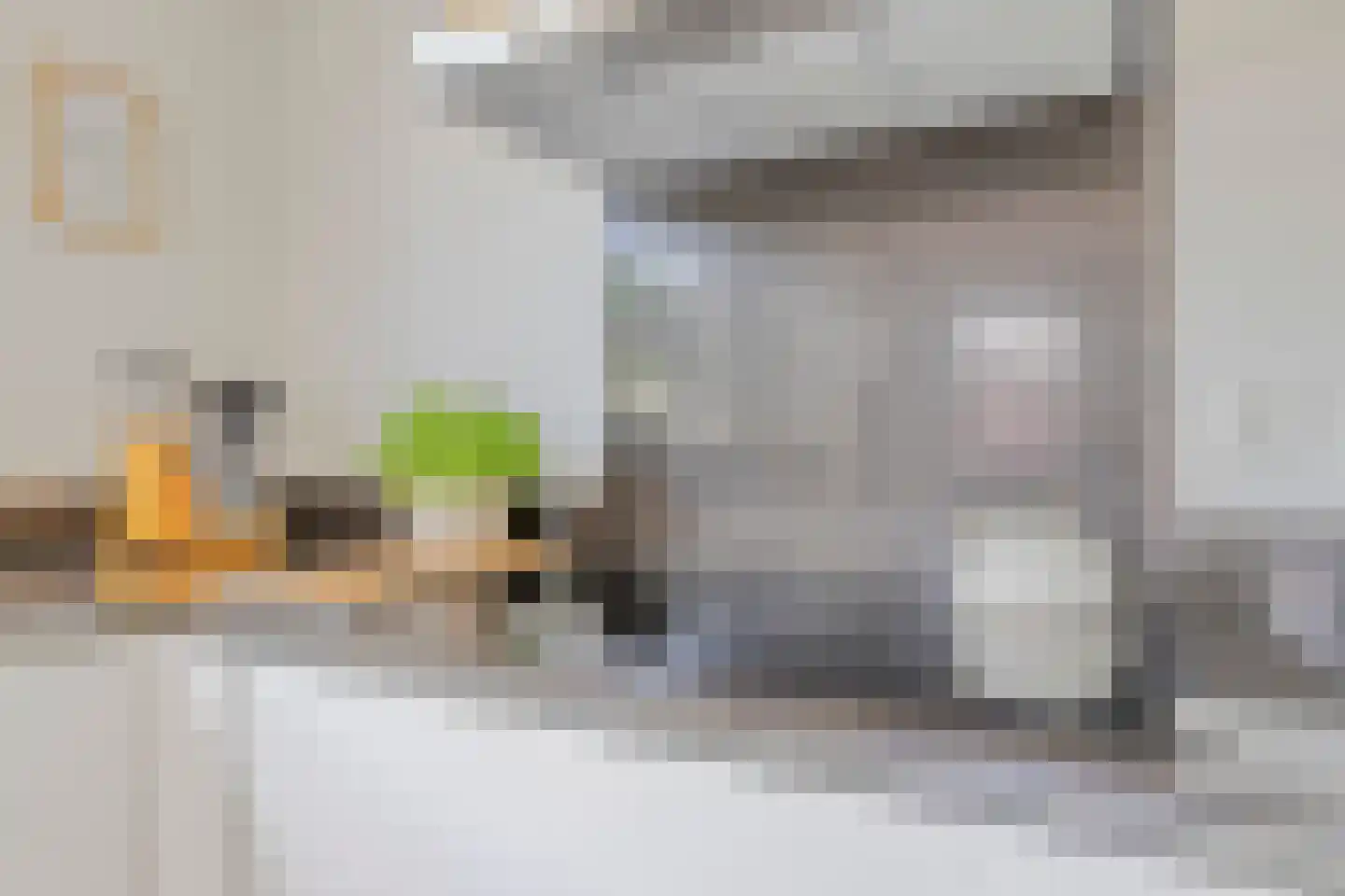 De Toom 10 Malden thumbnail 16