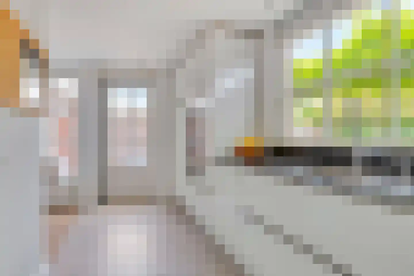 De Toom 10 Malden thumbnail 17
