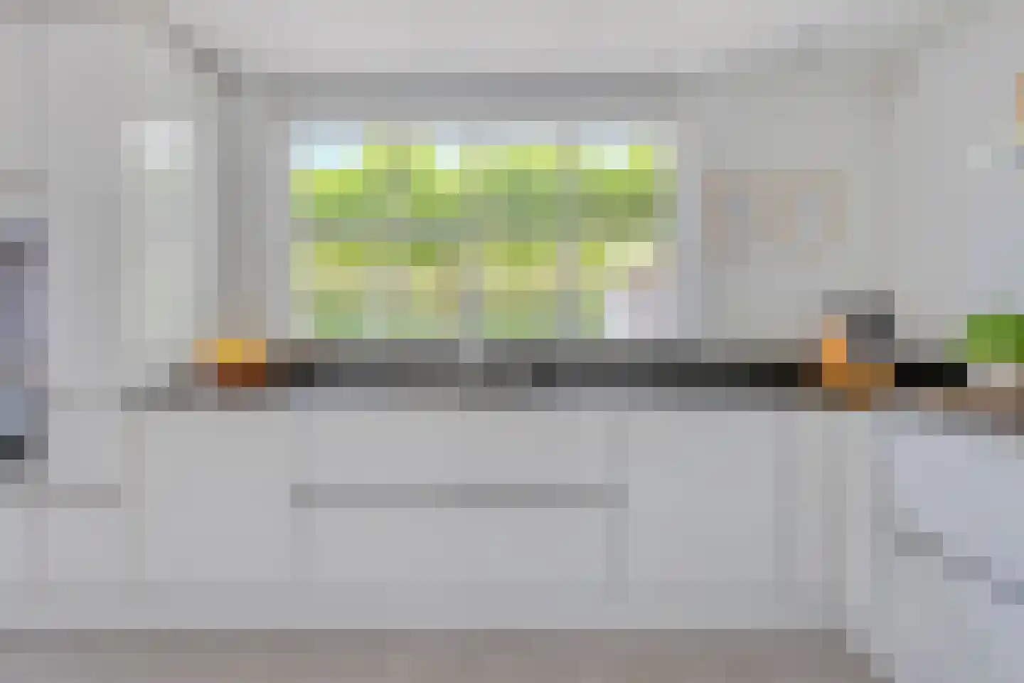 De Toom 10 Malden thumbnail 18