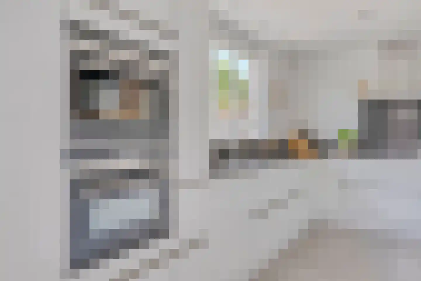 De Toom 10 Malden thumbnail 19