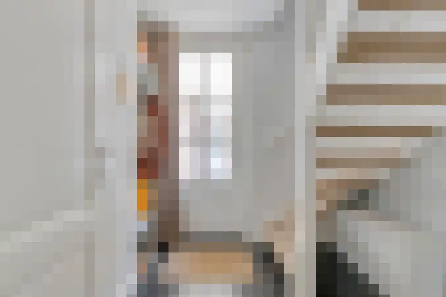 De Toom 10 Malden thumbnail 22