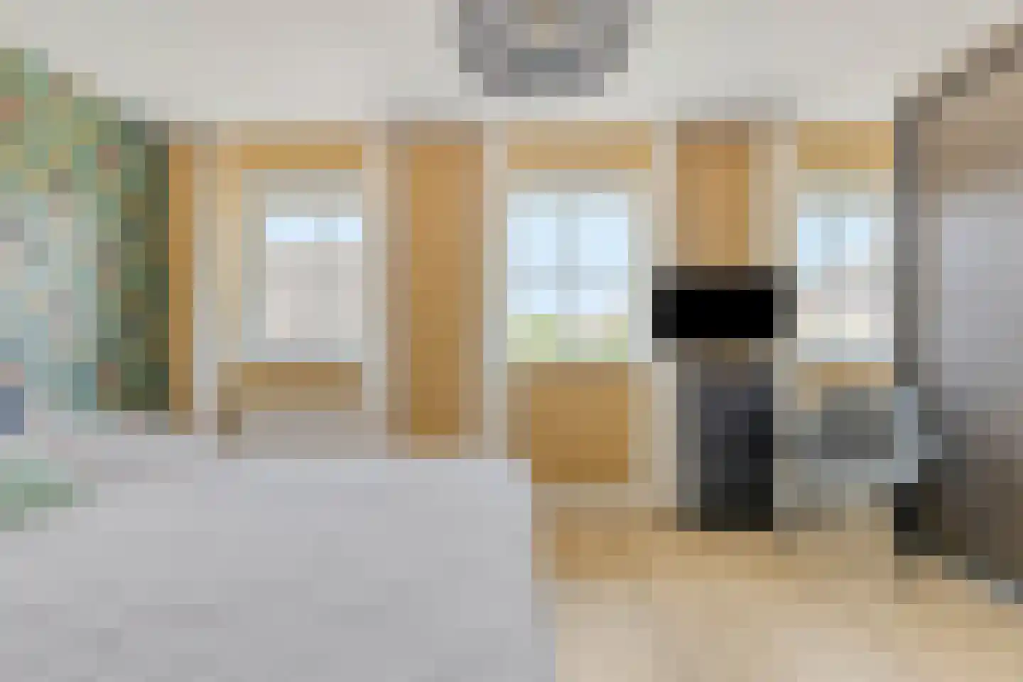 De Toom 10 Malden thumbnail 26