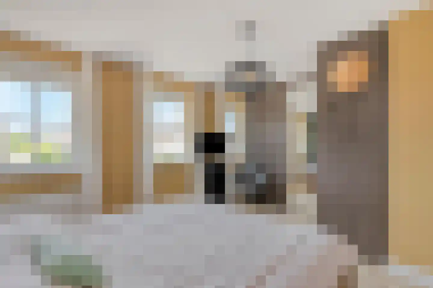 De Toom 10 Malden thumbnail 27