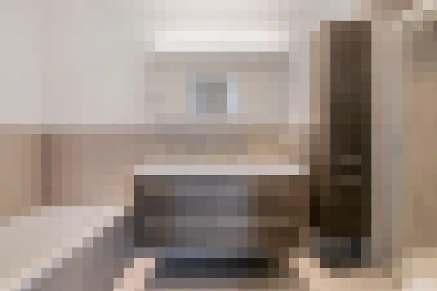 De Toom 10 Malden thumbnail 30