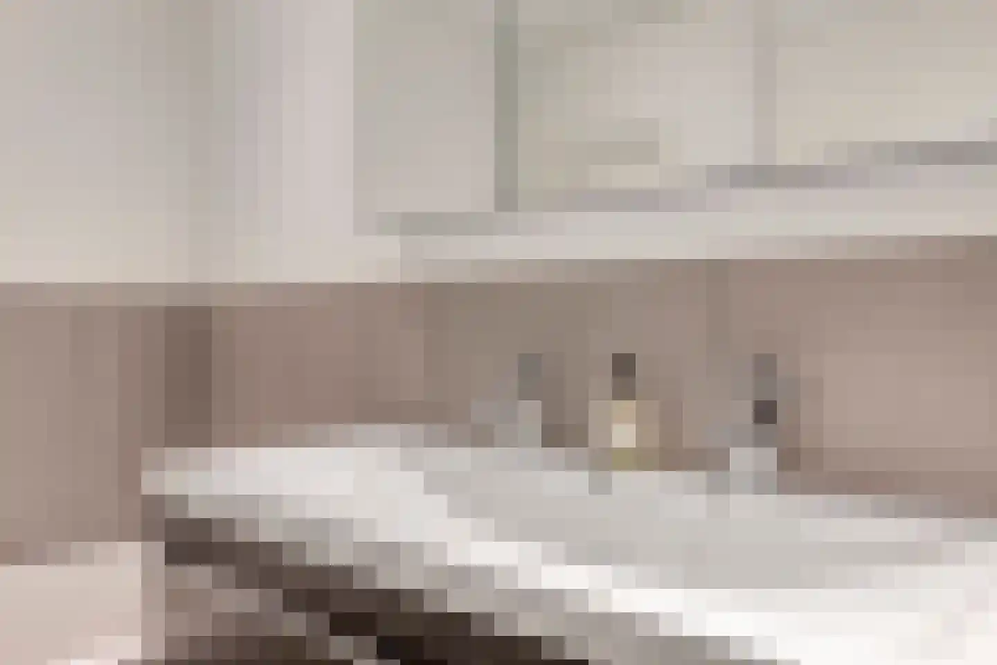 De Toom 10 Malden thumbnail 31