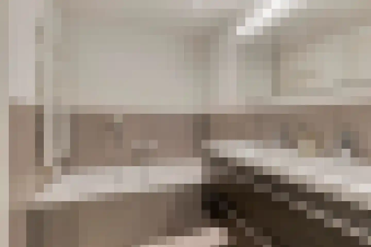 De Toom 10 Malden thumbnail 32