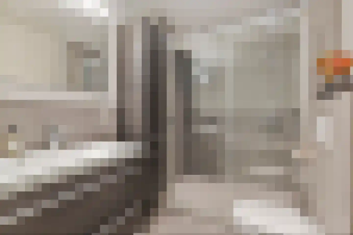 De Toom 10 Malden thumbnail 34
