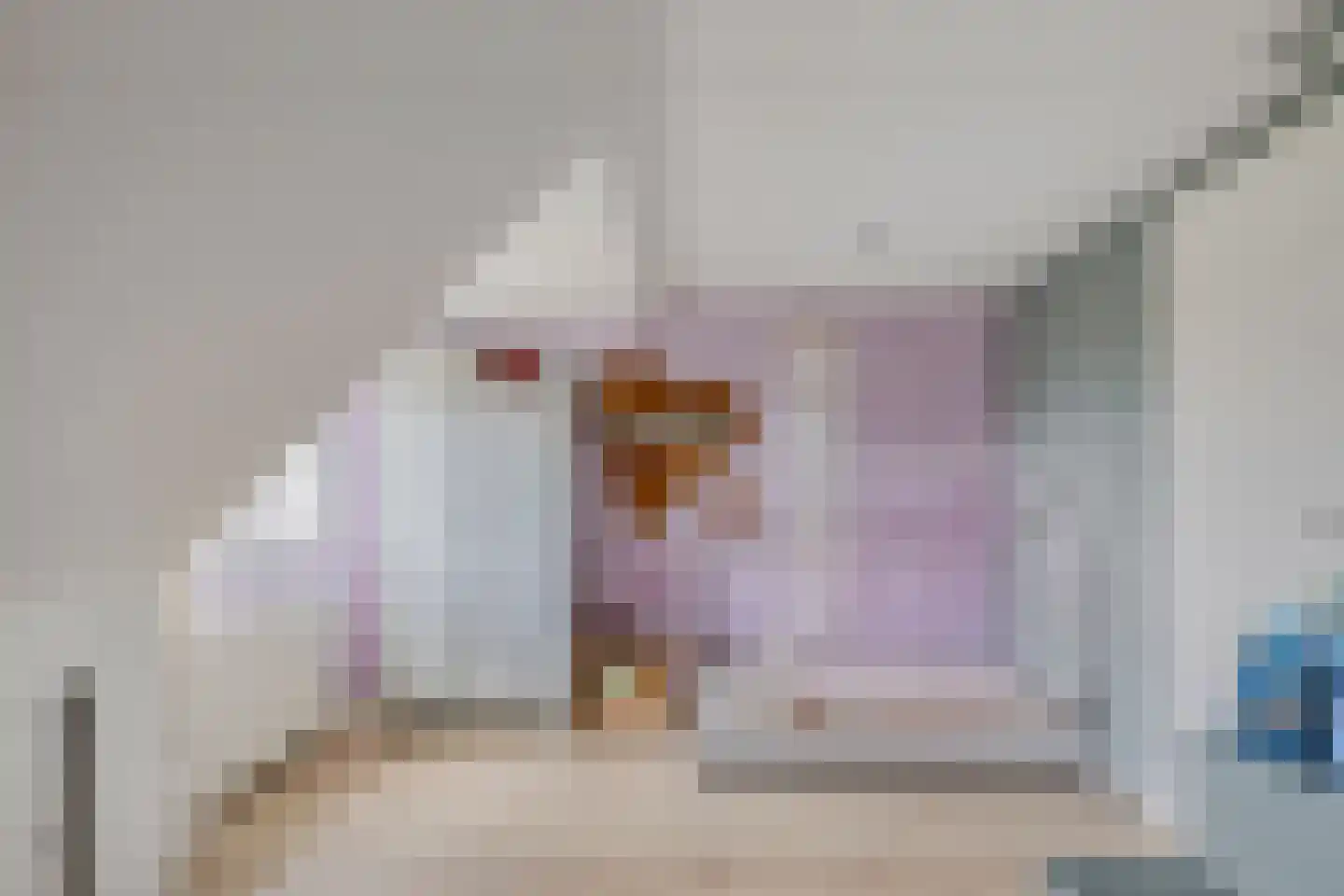 De Toom 10 Malden thumbnail 36