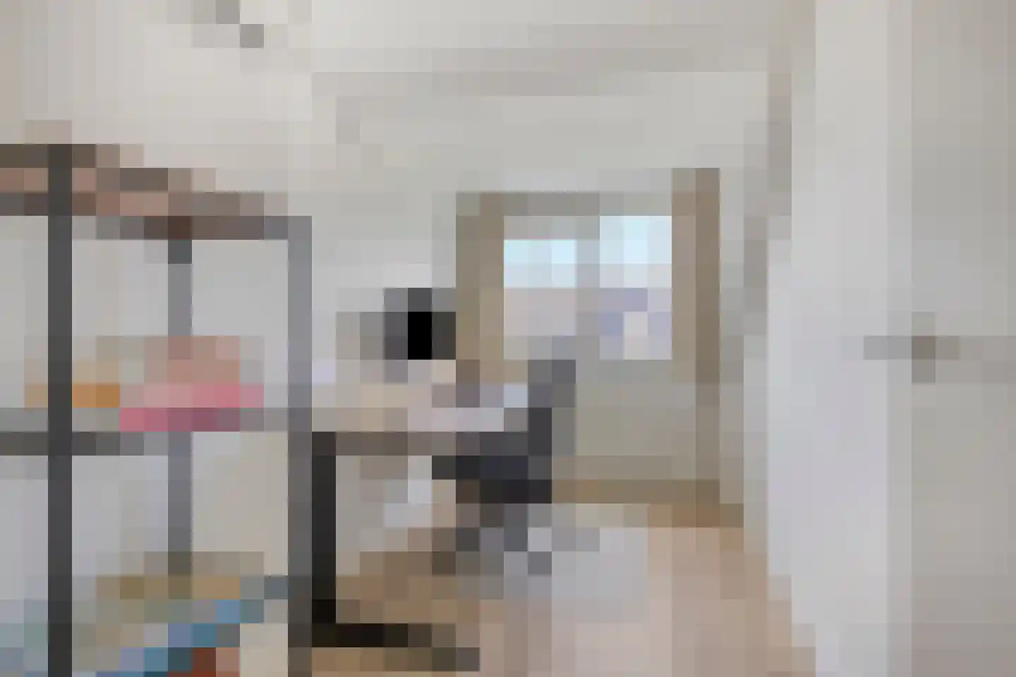 De Toom 10 Malden thumbnail 38