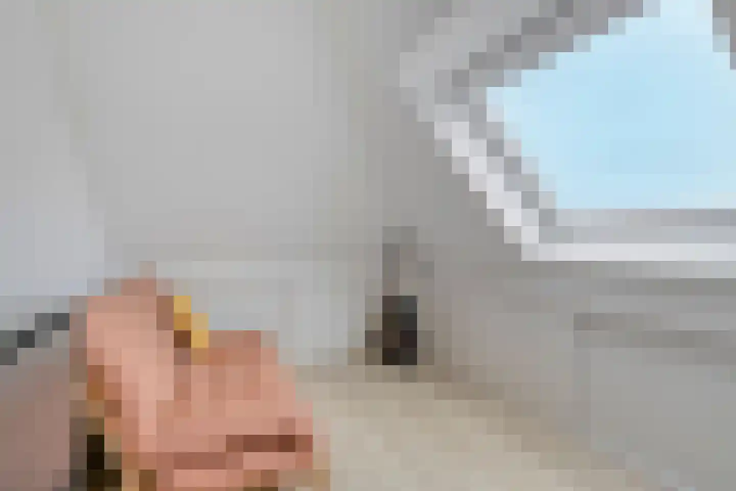 De Toom 10 Malden thumbnail 39