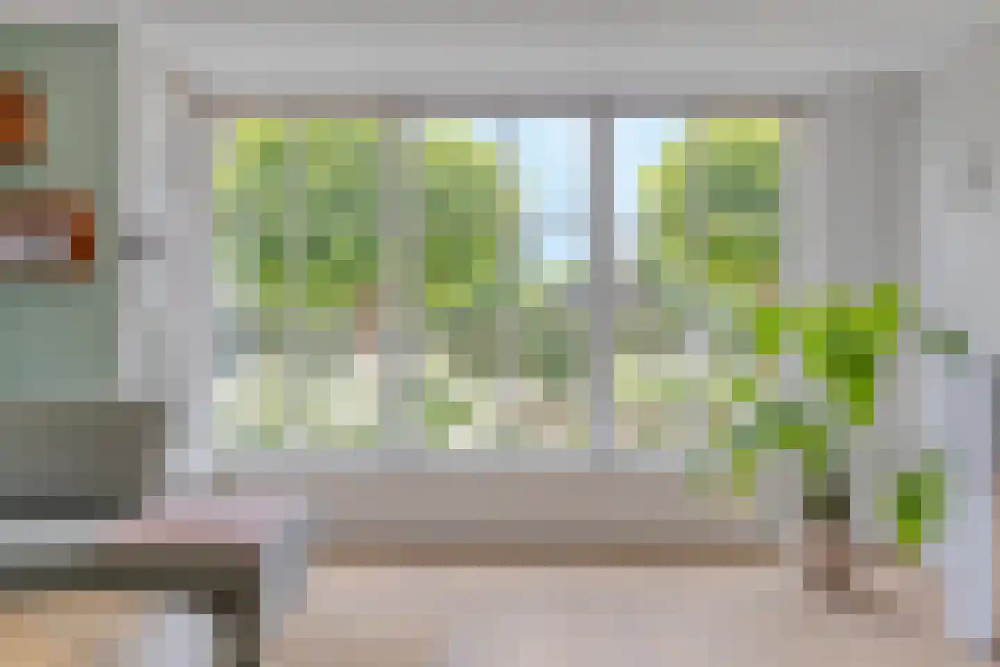 De Toom 10 Malden thumbnail 4