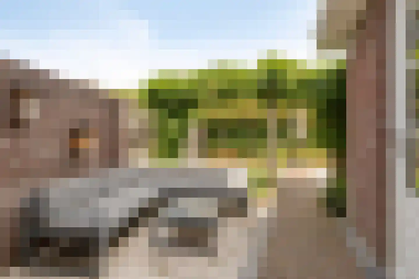 De Toom 10 Malden thumbnail 40