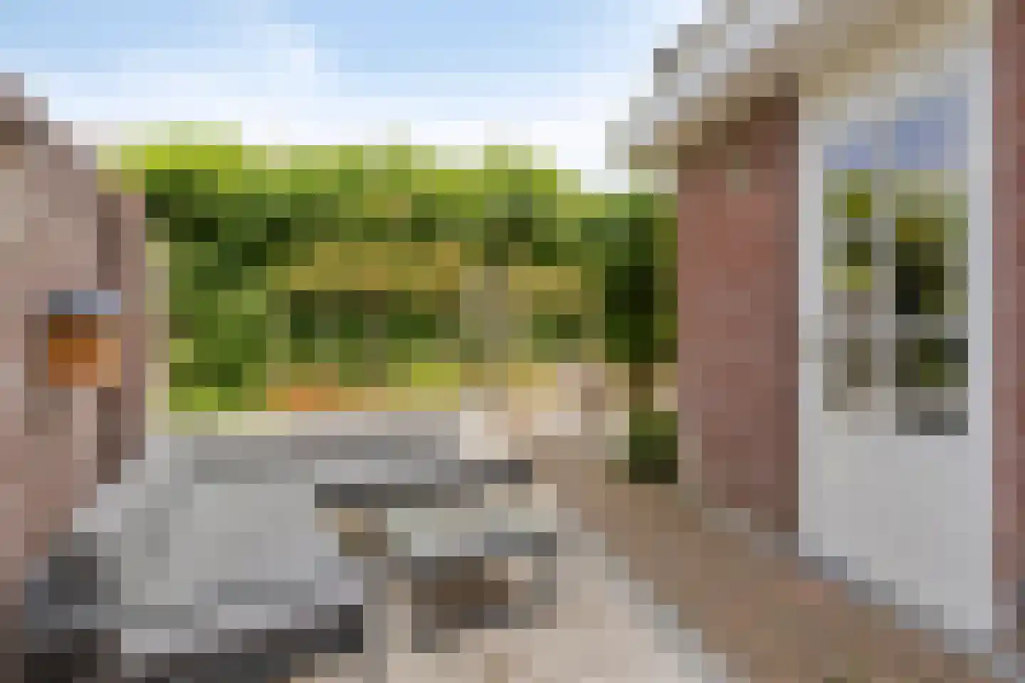 De Toom 10 Malden thumbnail 41