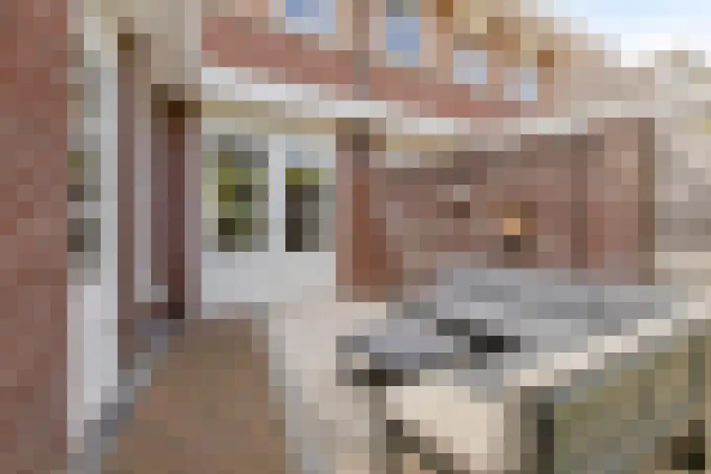 De Toom 10 Malden thumbnail 42