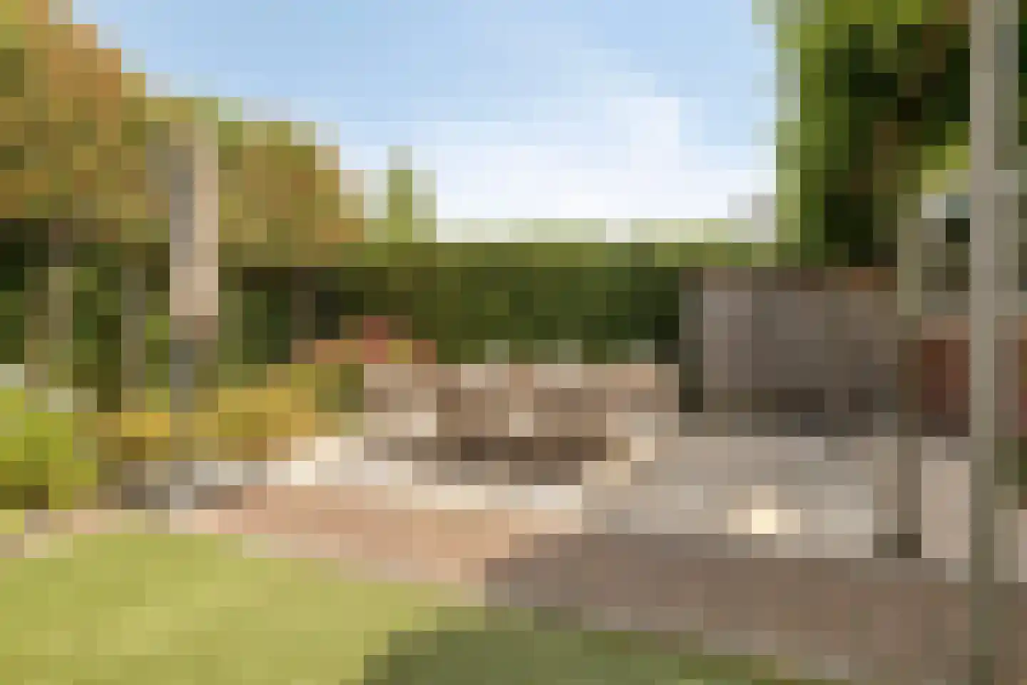 De Toom 10 Malden thumbnail 43
