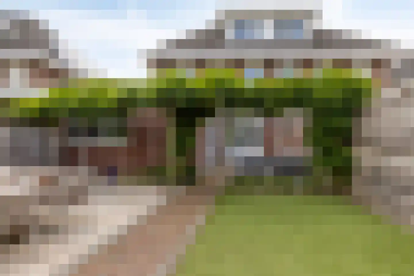 De Toom 10 Malden thumbnail 45