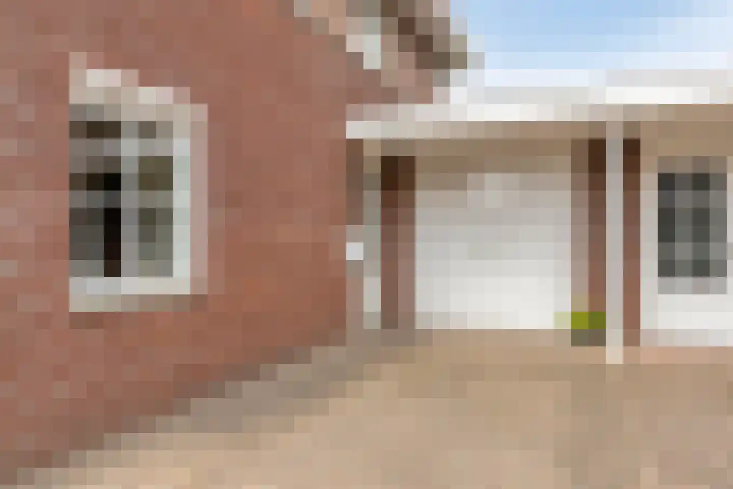 De Toom 10 Malden thumbnail 46