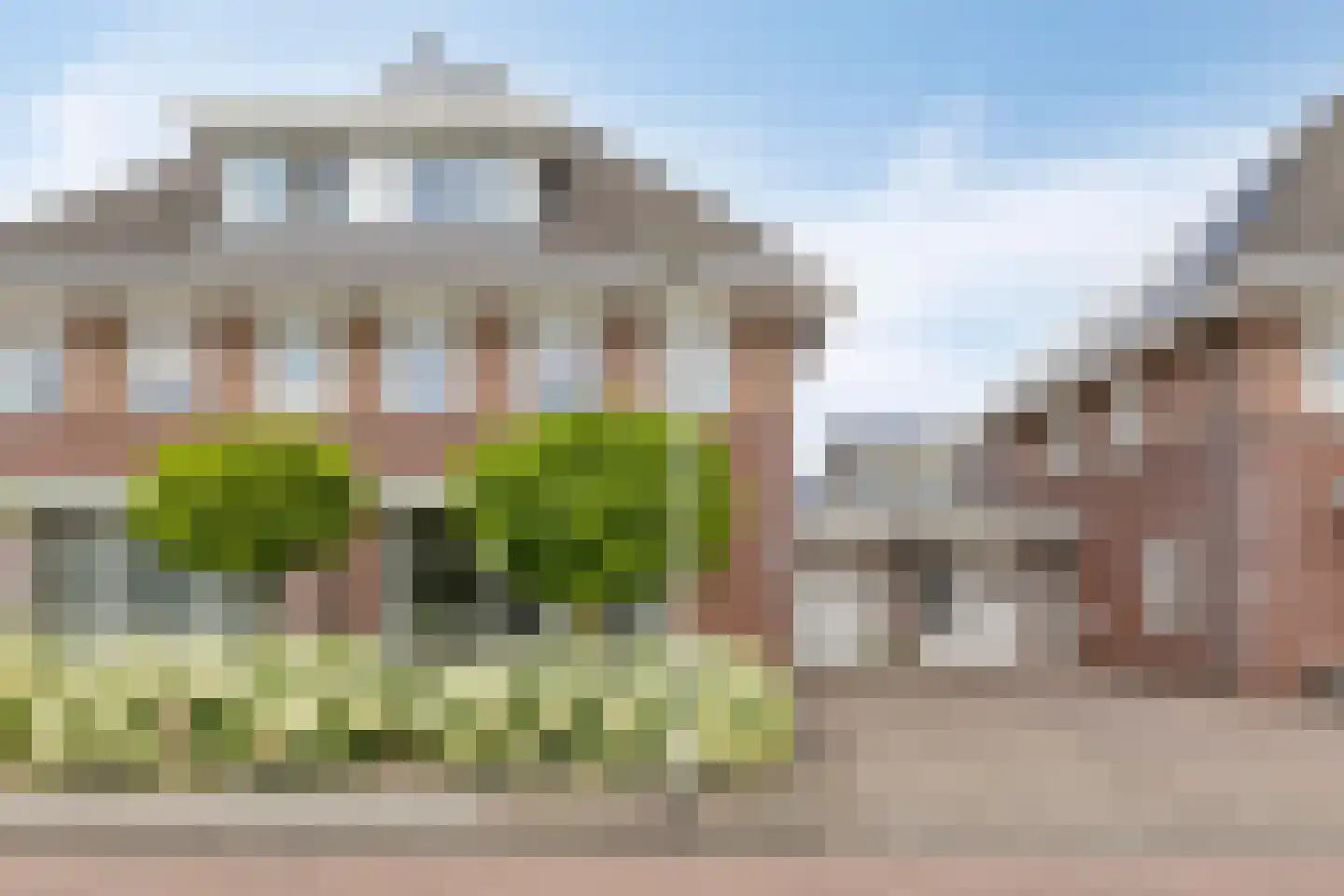 De Toom 10 Malden thumbnail 47