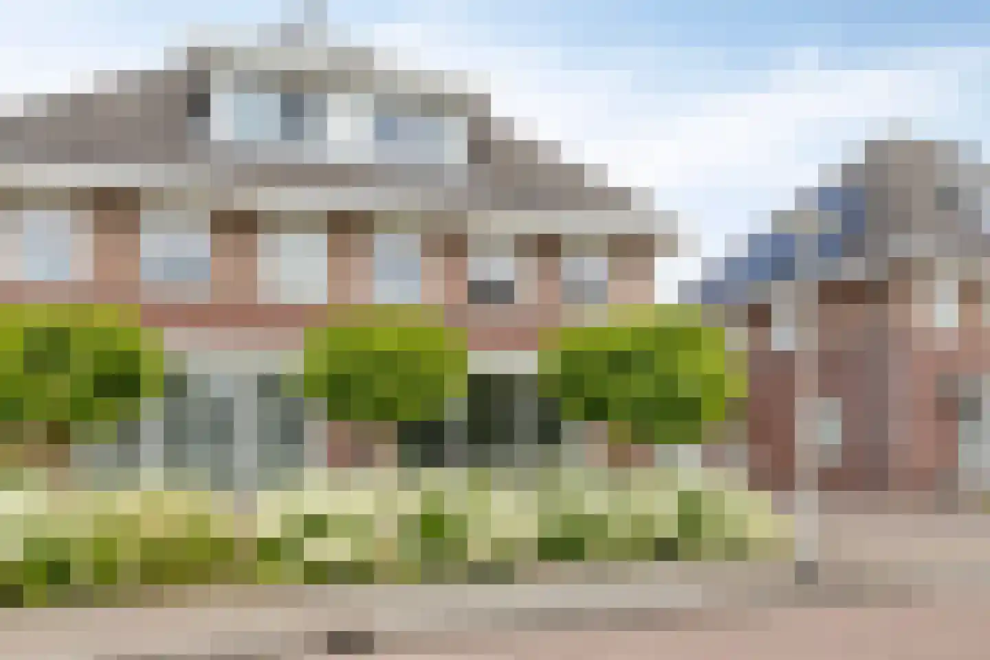 De Toom 10 Malden thumbnail 48