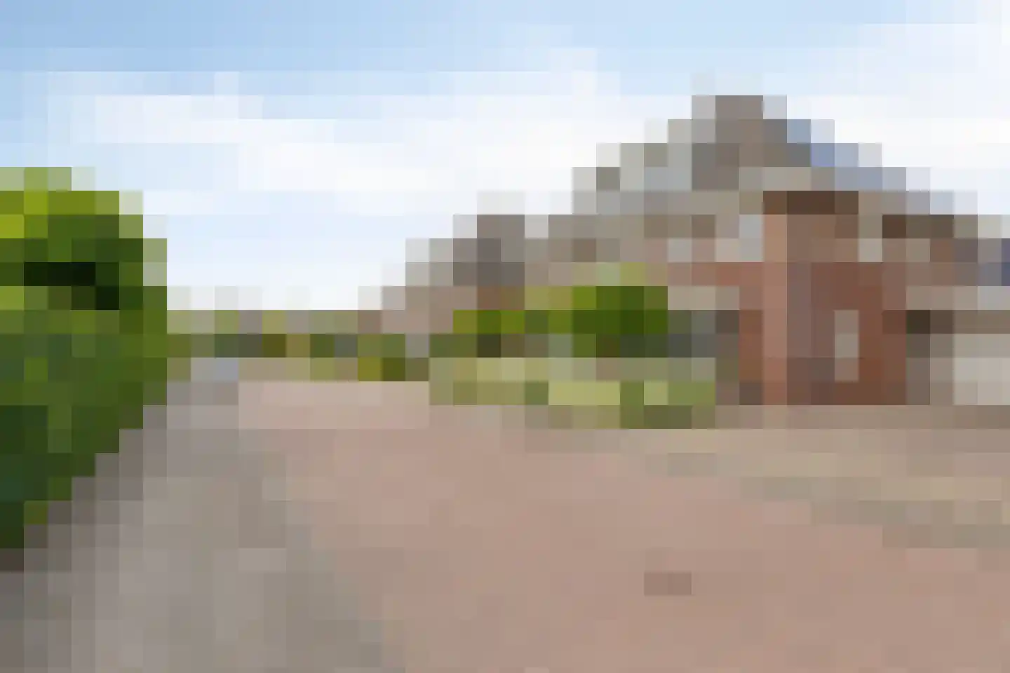 De Toom 10 Malden thumbnail 49