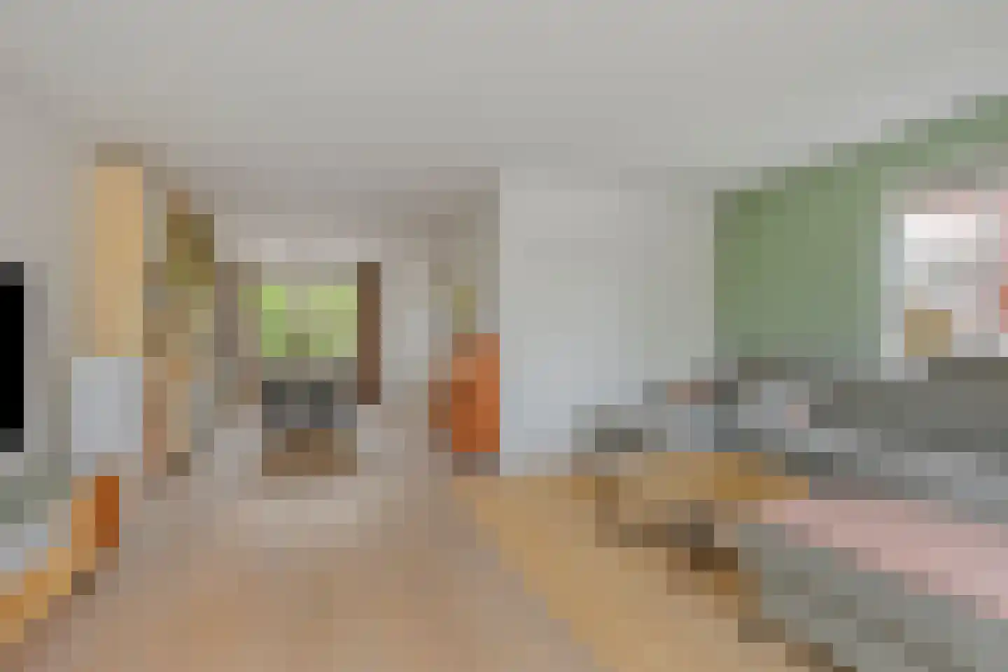 De Toom 10 Malden thumbnail 5