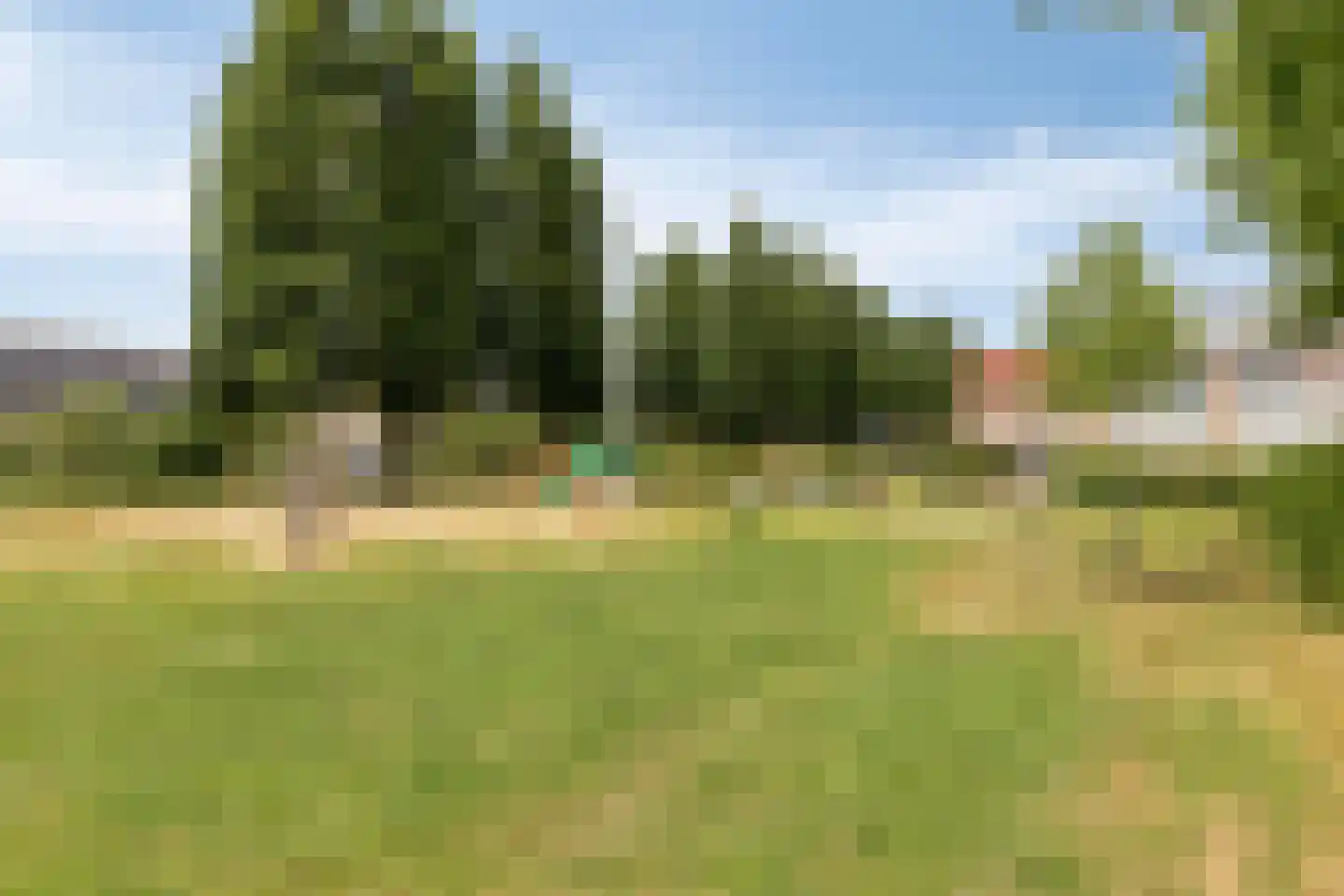 De Toom 10 Malden thumbnail 51