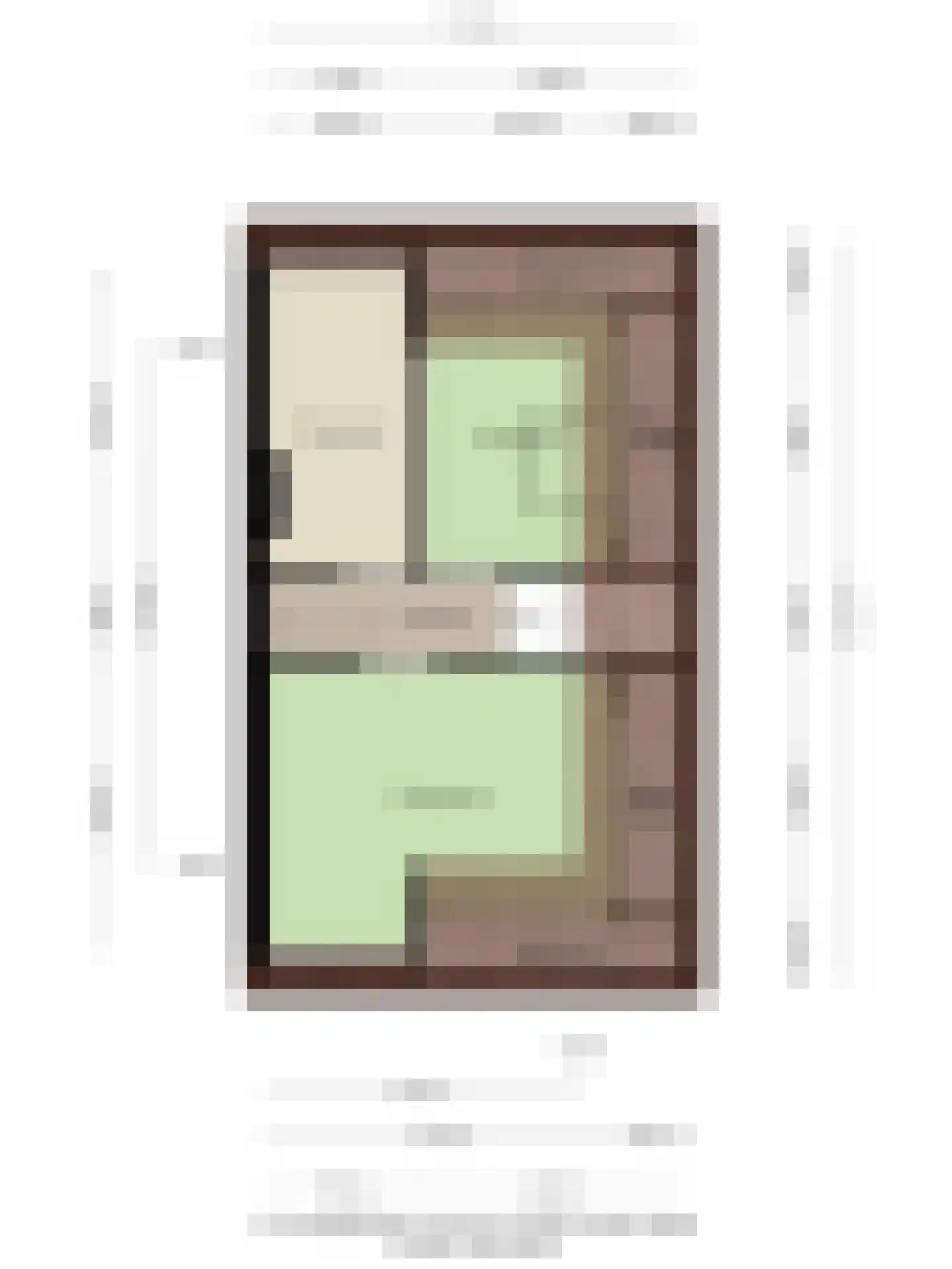 De Toom 10 Malden thumbnail 56