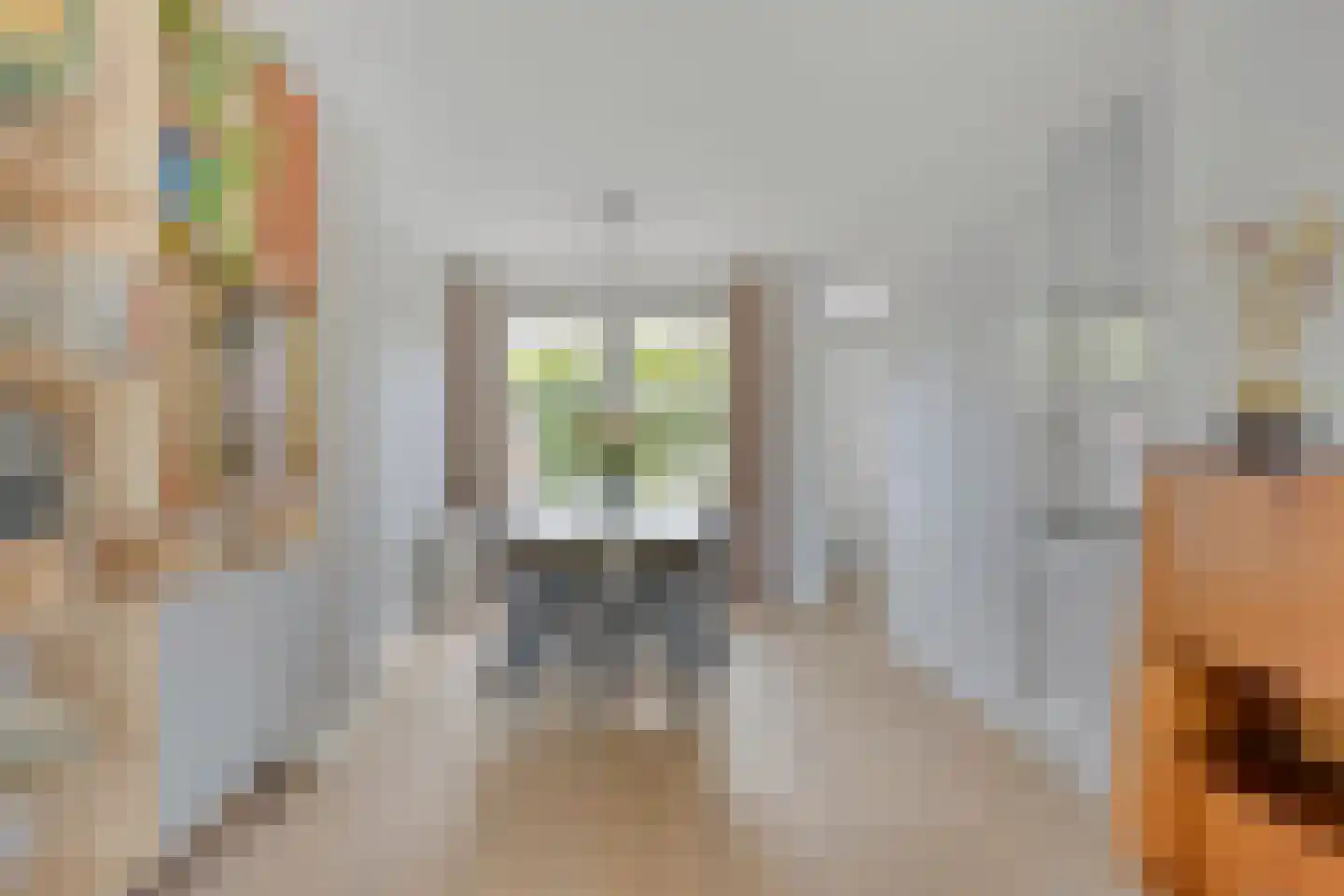 De Toom 10 Malden thumbnail 6