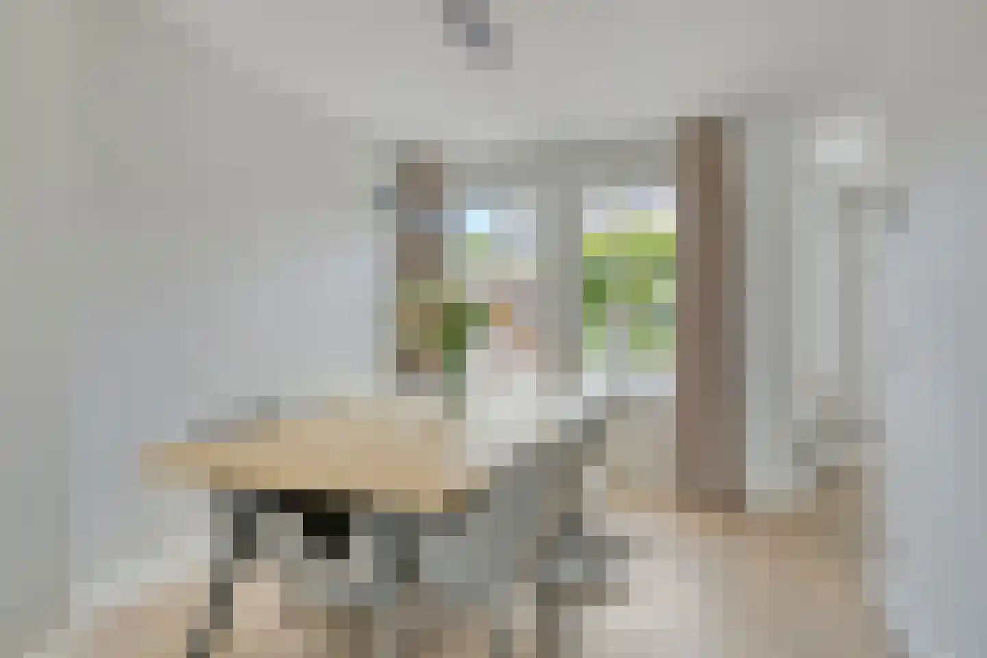 De Toom 10 Malden thumbnail 7