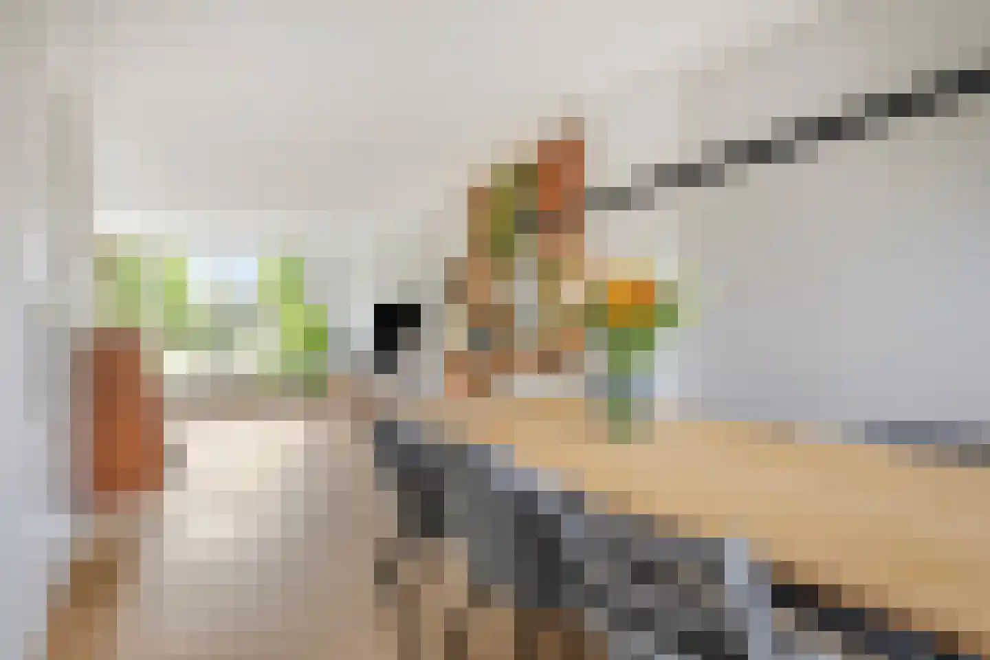 De Toom 10 Malden thumbnail 8
